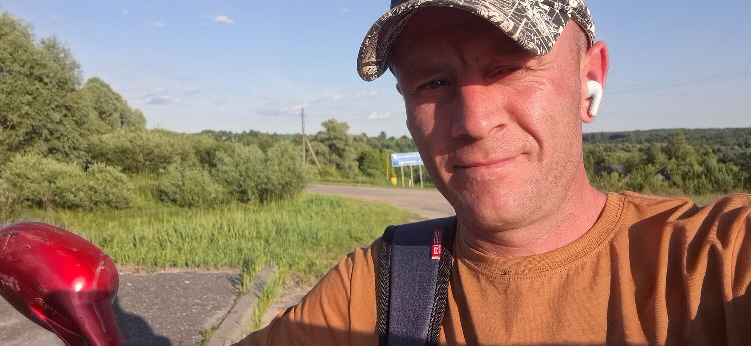 ���������� �������, ���� ������� ������, 36 ���, ������������ ��� ������, ����� � ���������, c�������� ���������, ���������