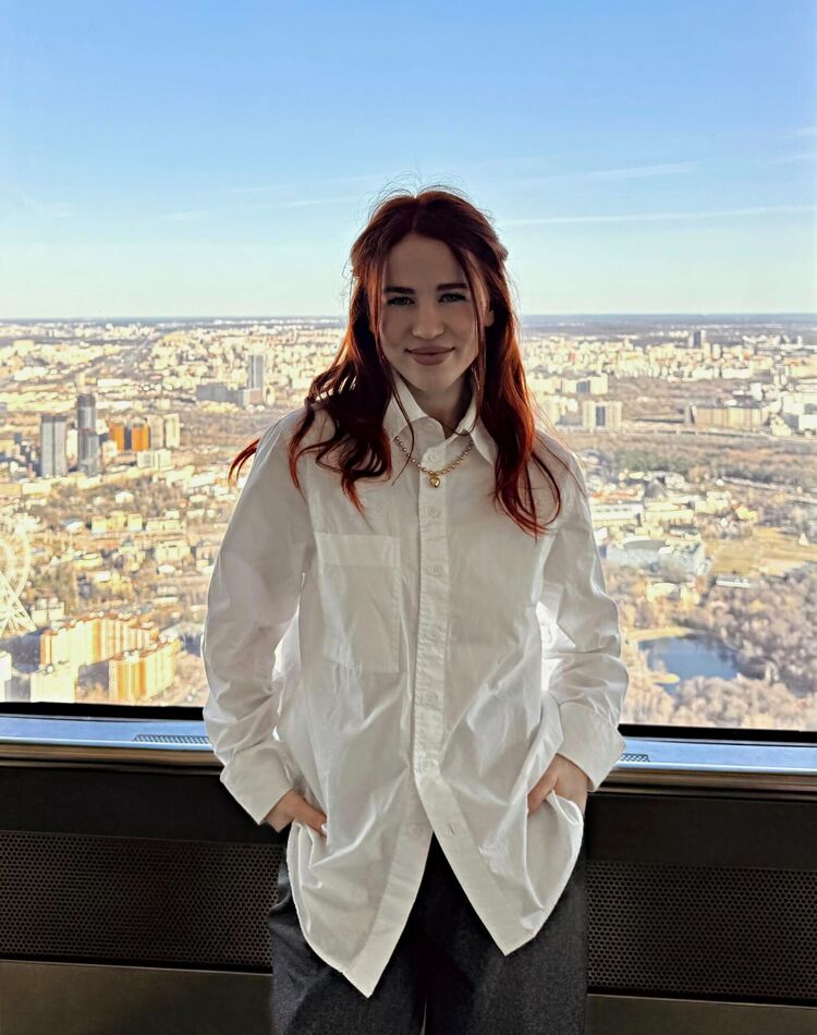 ���� 55183402 ������� ������, 29 ���, ���� ���������� � ��������