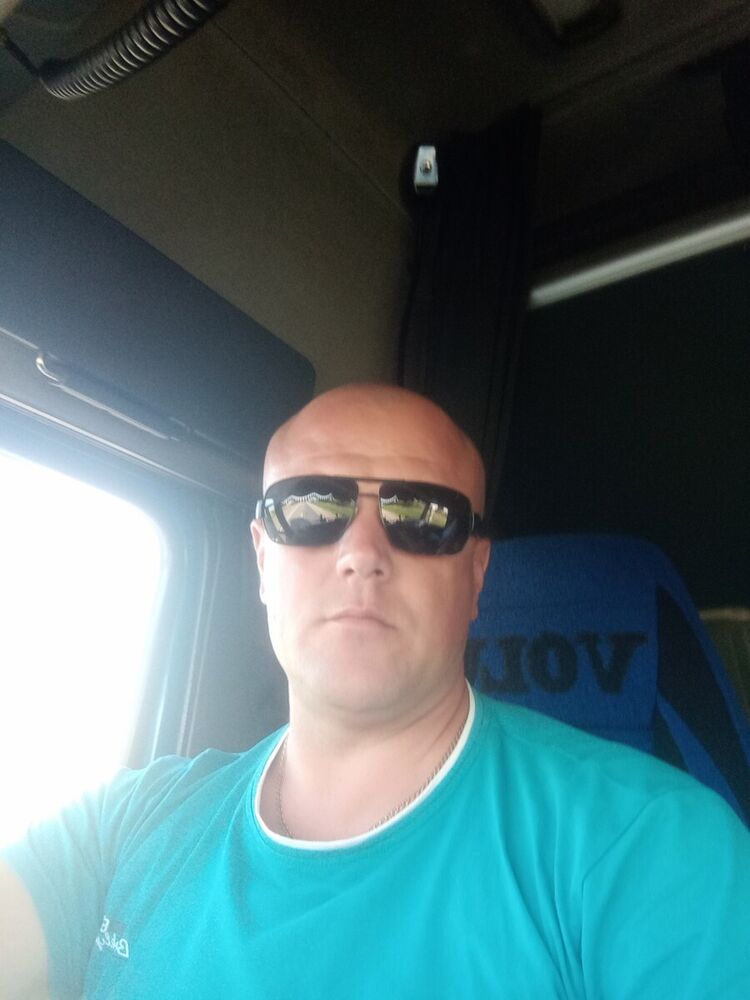  -,   , 45 ,   ,   