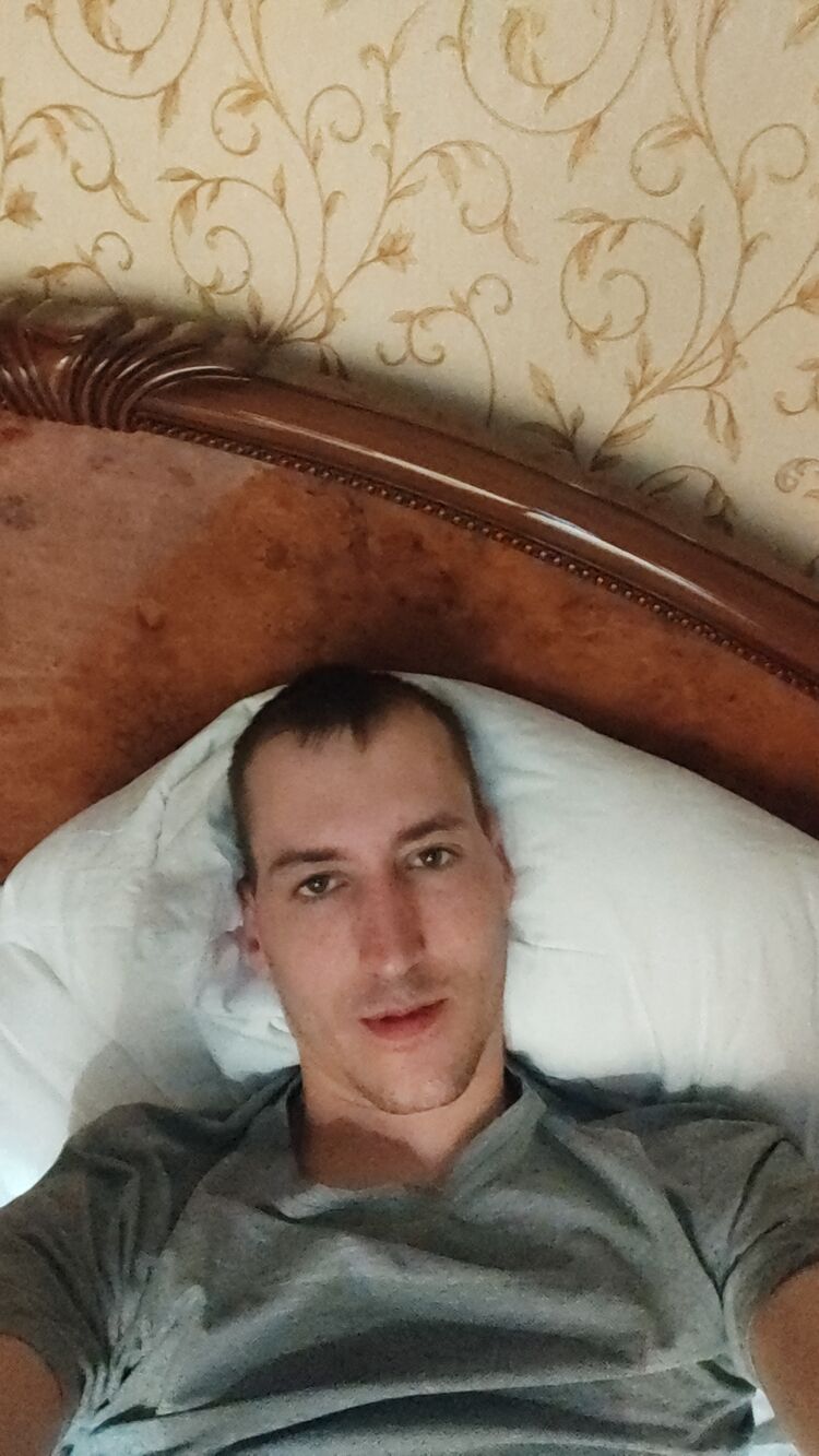 ���������� ������ ��������, ���� ������� ������, 38 ���, ������������ ��� c�������� ���������