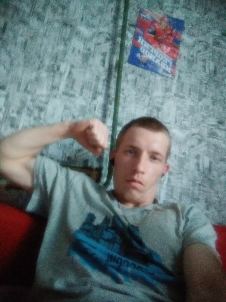  43321462  , 26 ,    