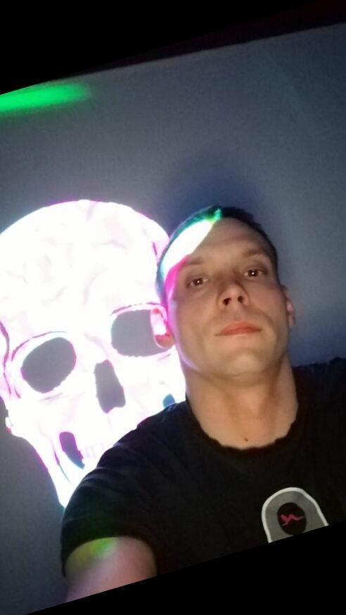 ���������� �����-���������, ���� ������� Doublemint, 41 ���, ������������ ��� ������, ����� � ���������, c�������� ���������, ���������