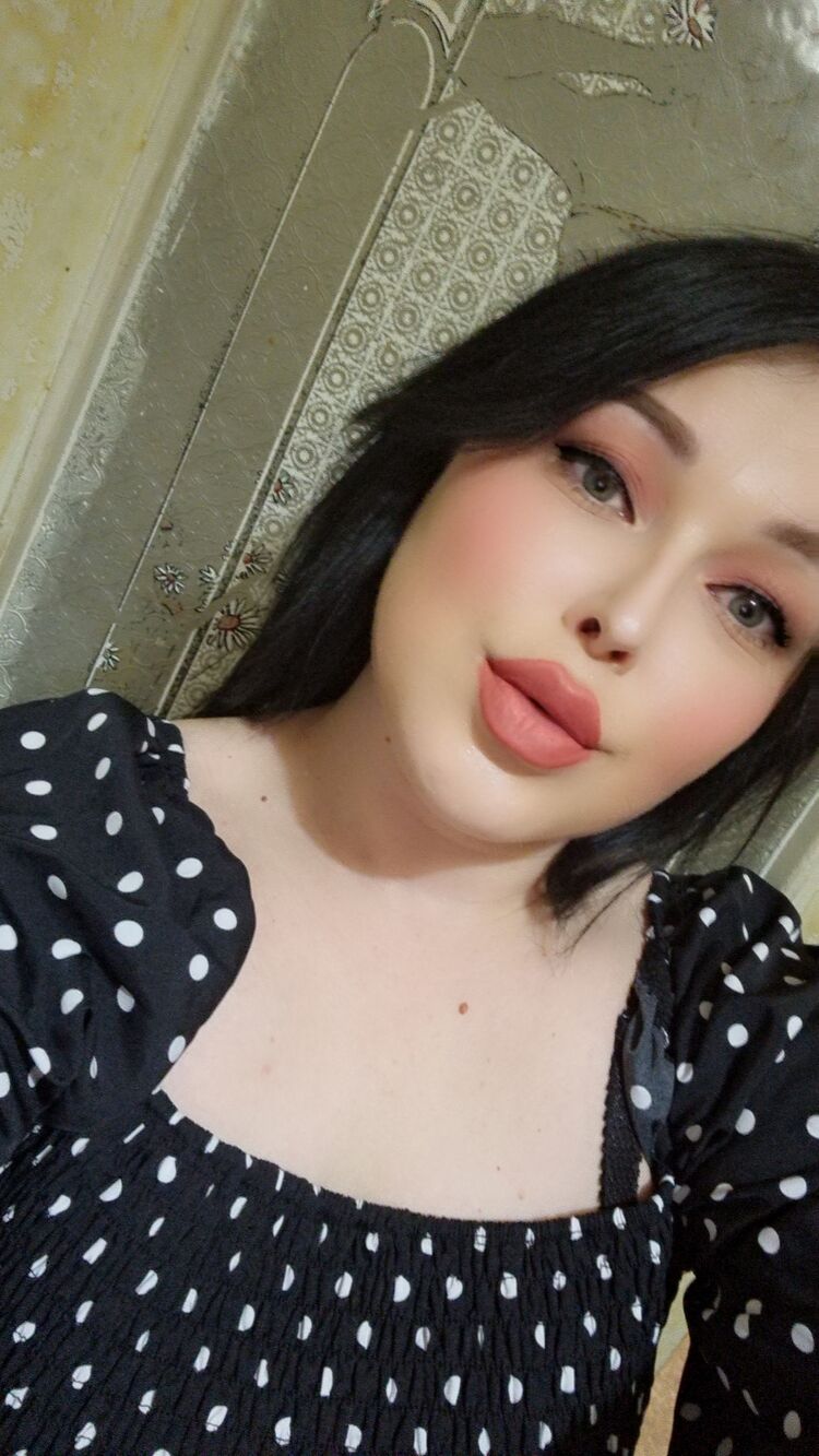 ���� 54604812 ������� ���, 35 ���, ���� ���������� � ������