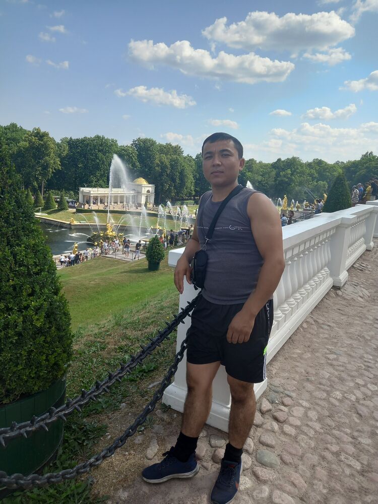 ���������� �������, ���� ������� �����, 31 ���, ������������ ��� ������, ����� � ���������