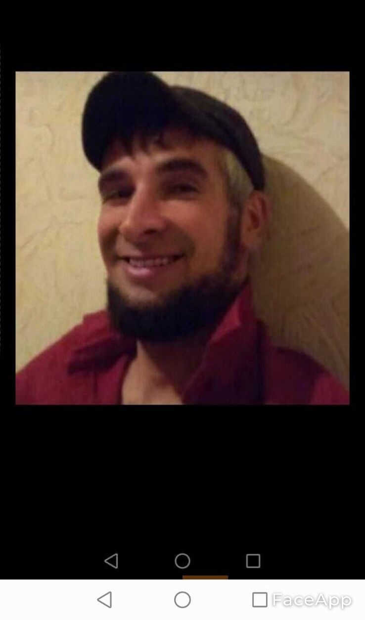 ���� 26301502 ������� ������, 42 ����, ���� ���������� � ��������