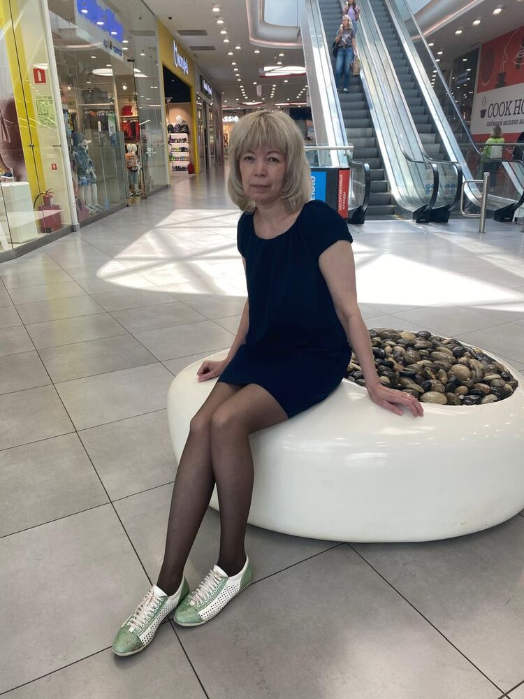  ,   , 55 ,     , c 