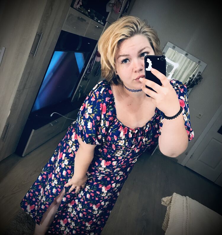 ���������� ����������, ���� ������� ����, 23 ����, ������������ ��� c�������� ���������