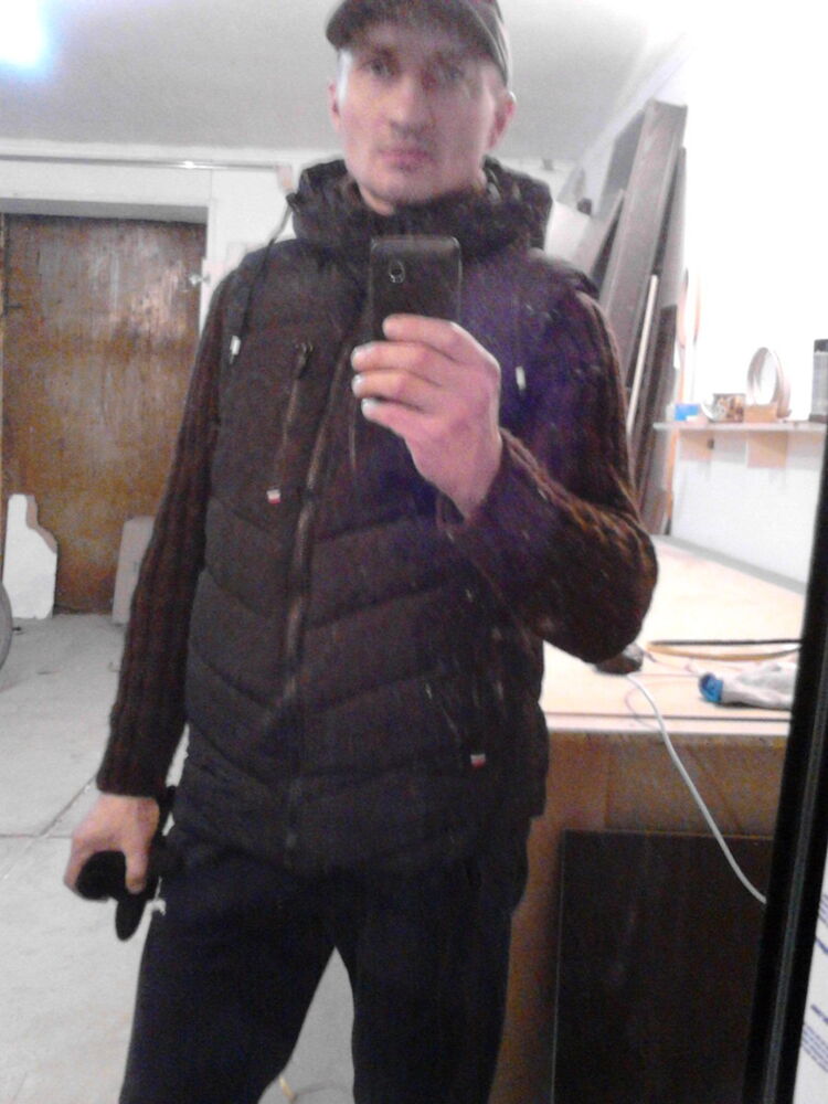 ���� 10559922 ������� �����, 46 ���, ���� ���������� � �����