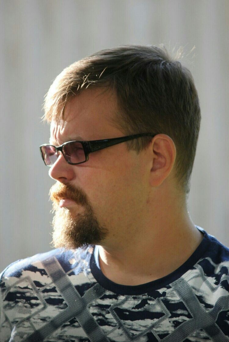 ���� 25565752 ������� ������, 38 ���, ���� ���������� � ��������