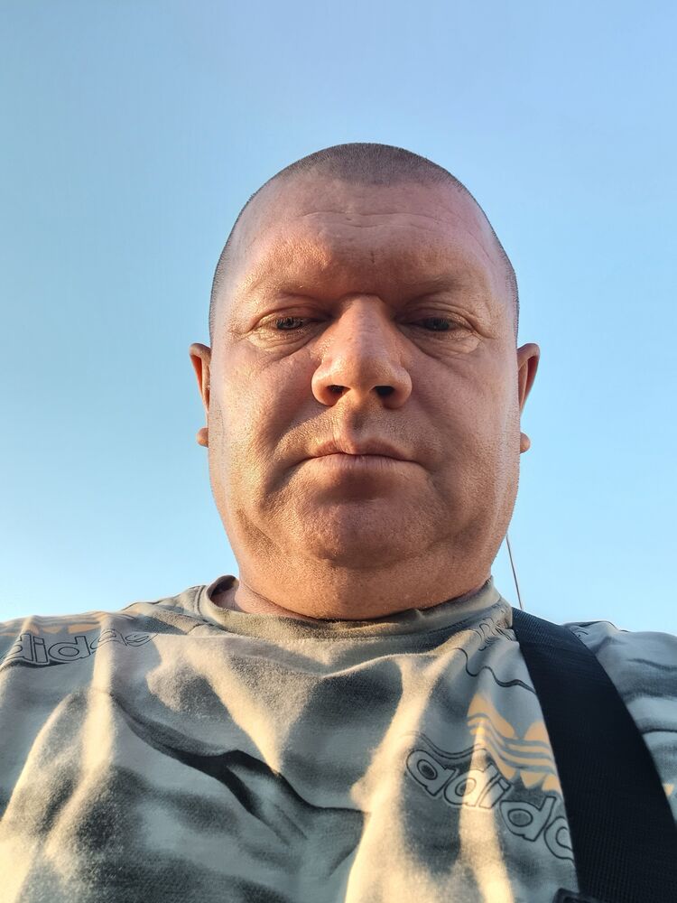 ���� 42962382 ������� �����, 46 ���, ���� ���������� � �������������