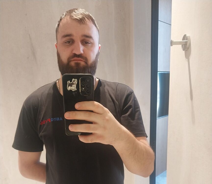 ���� 55969052 ������� ����, 31 ���, ���� ���������� � ������