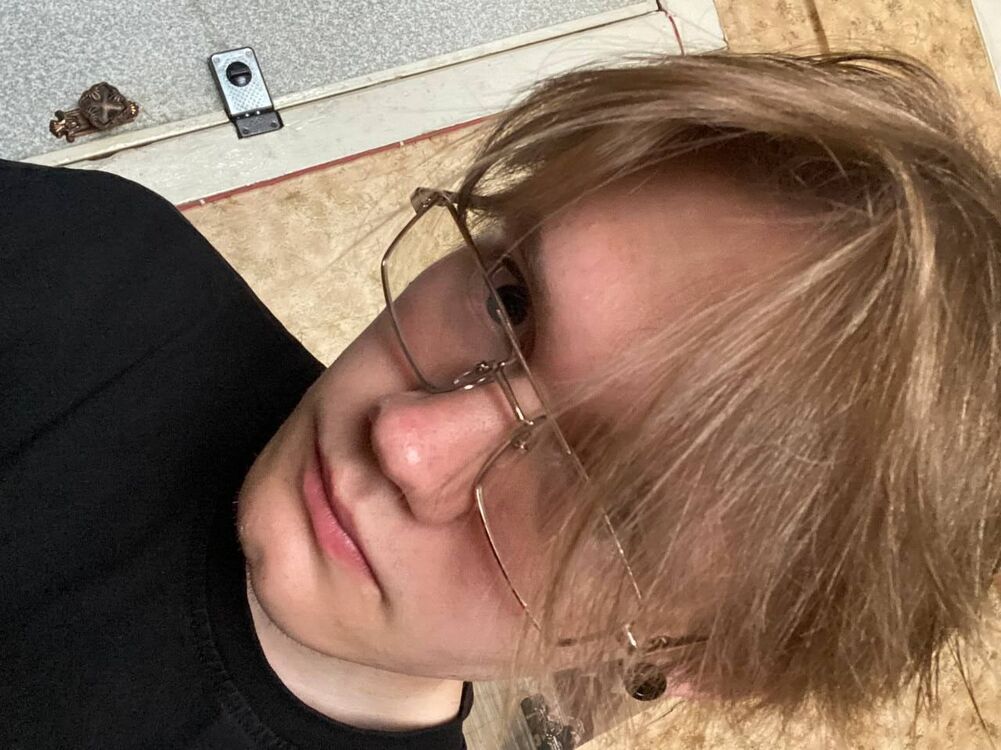  44266072  , 25 ,    --