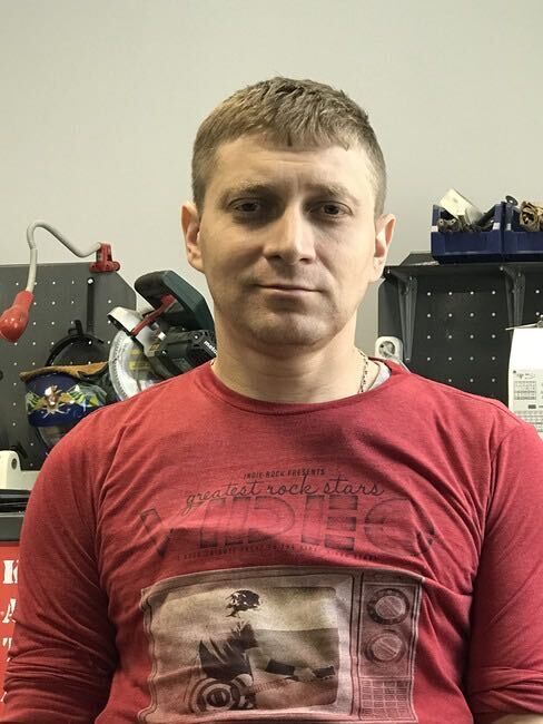 ���� 25711112 ������� �������, 49 ���, ���� ���������� � ������