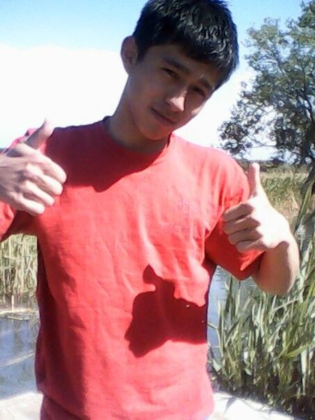 ���� 4773362 ������� �����, 35 ���, ���� ���������� � ������