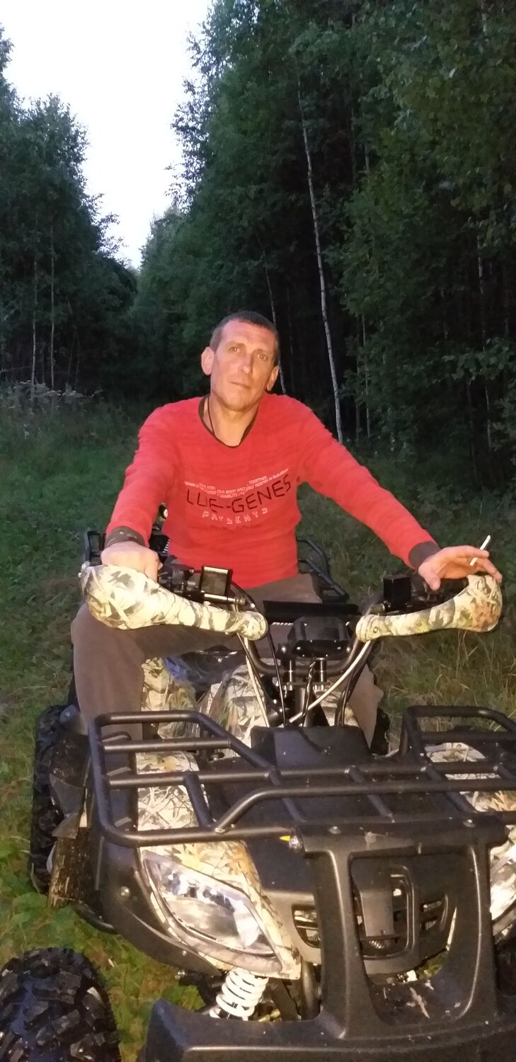 ���� 54941432 ������� ������, 51 ���, ���� ���������� � ������ ���������