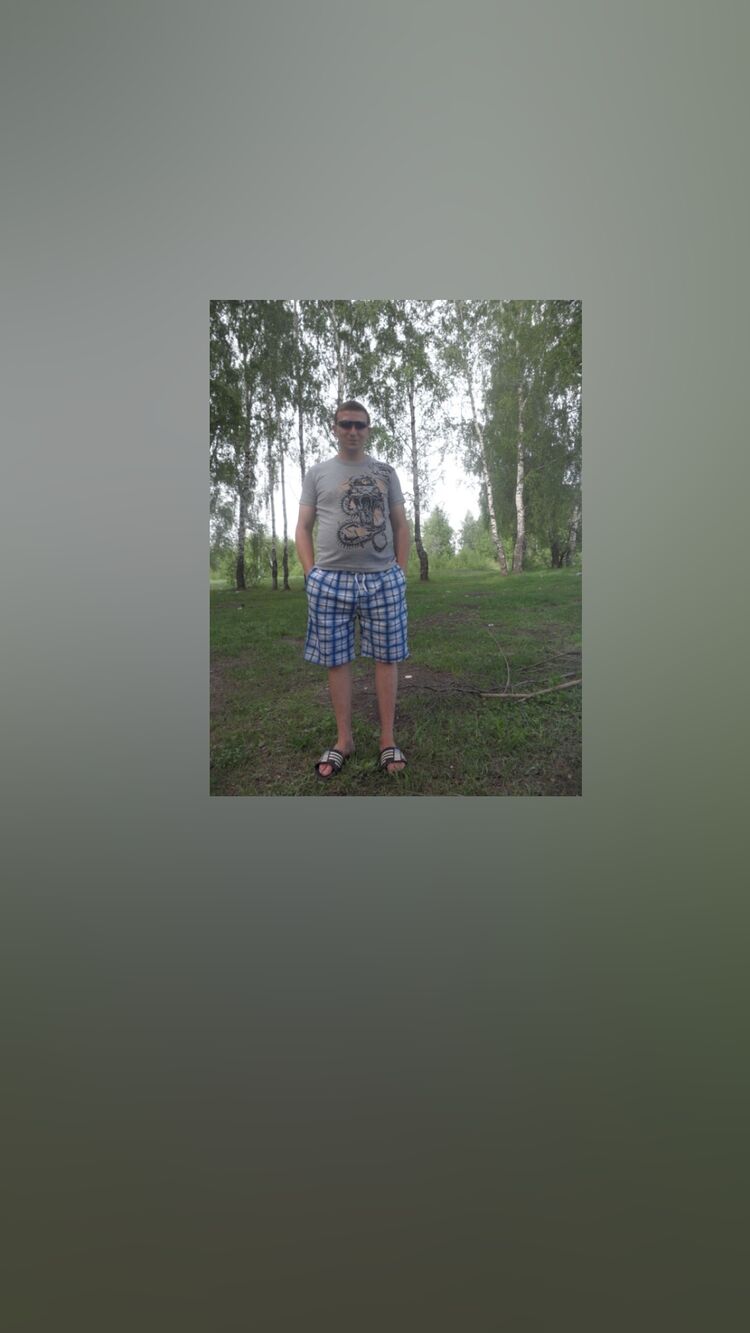  49251372  , 42 ,     