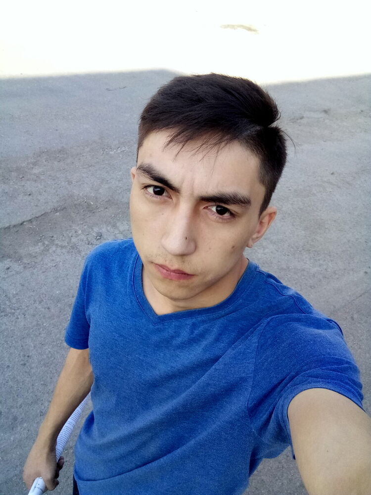  ,   , 26 ,   ,   , c 