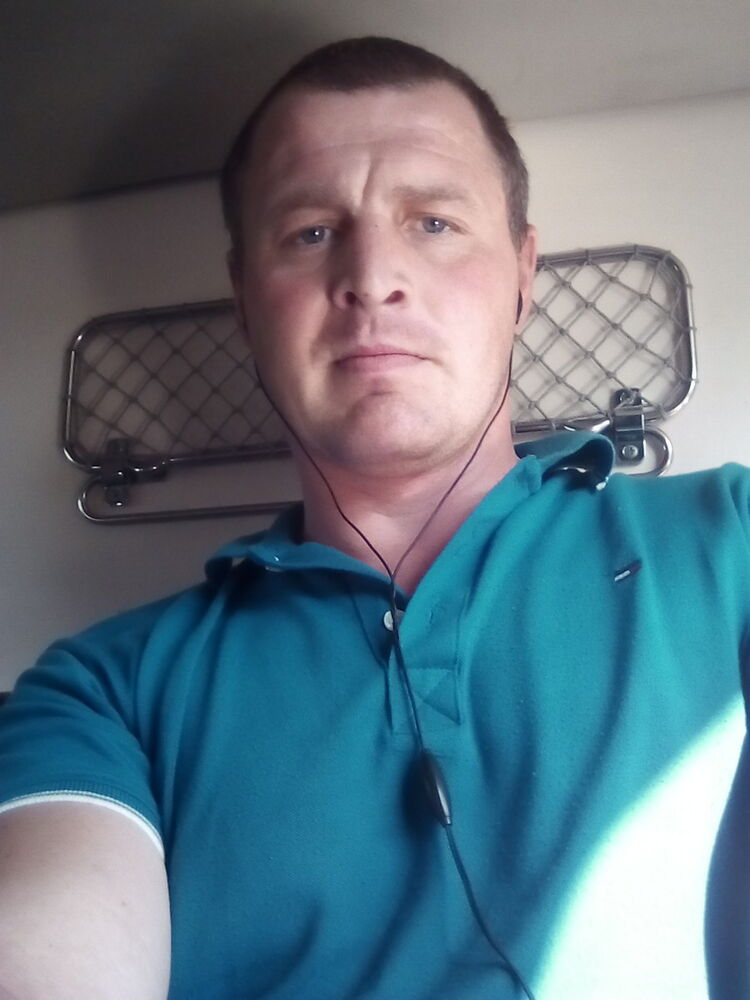 ���� 10489962 ������� ���������, 43 ����, ���� ���������� � ������