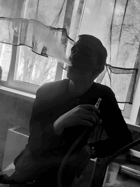 ���������� �����-���������, ���� ������� ���������, 27 ���, ������������ ��� ������, ����� � ���������