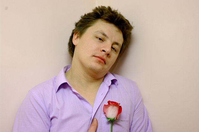 ���� 8183932 ������� �����, 46 ���, ���� ���������� � �����