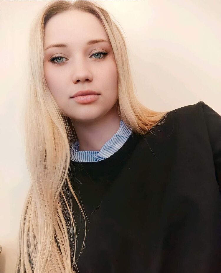  -,   , 30 ,   ,   