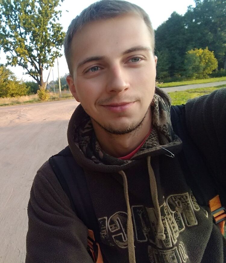 ���� 55275972 ������� ����, 29 ���, ���� ���������� � �����������