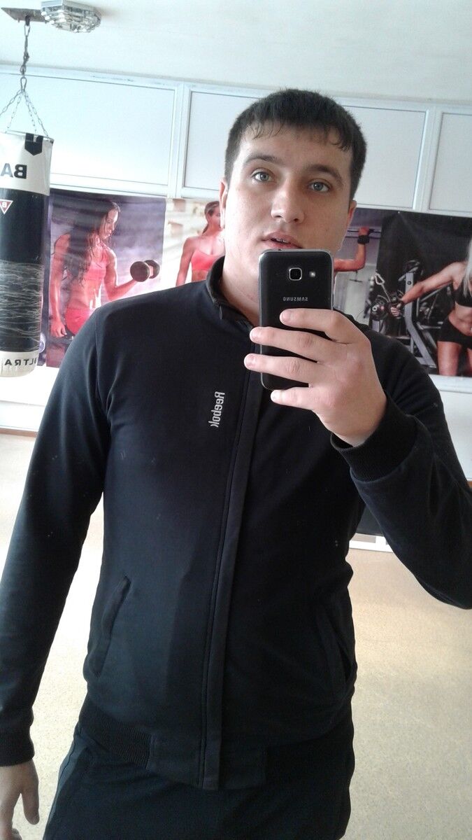 ���� 11362582 ������� ���, 33 ����, ���� ���������� � ������