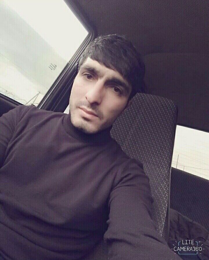  22512512  Seroj, 28 ,    