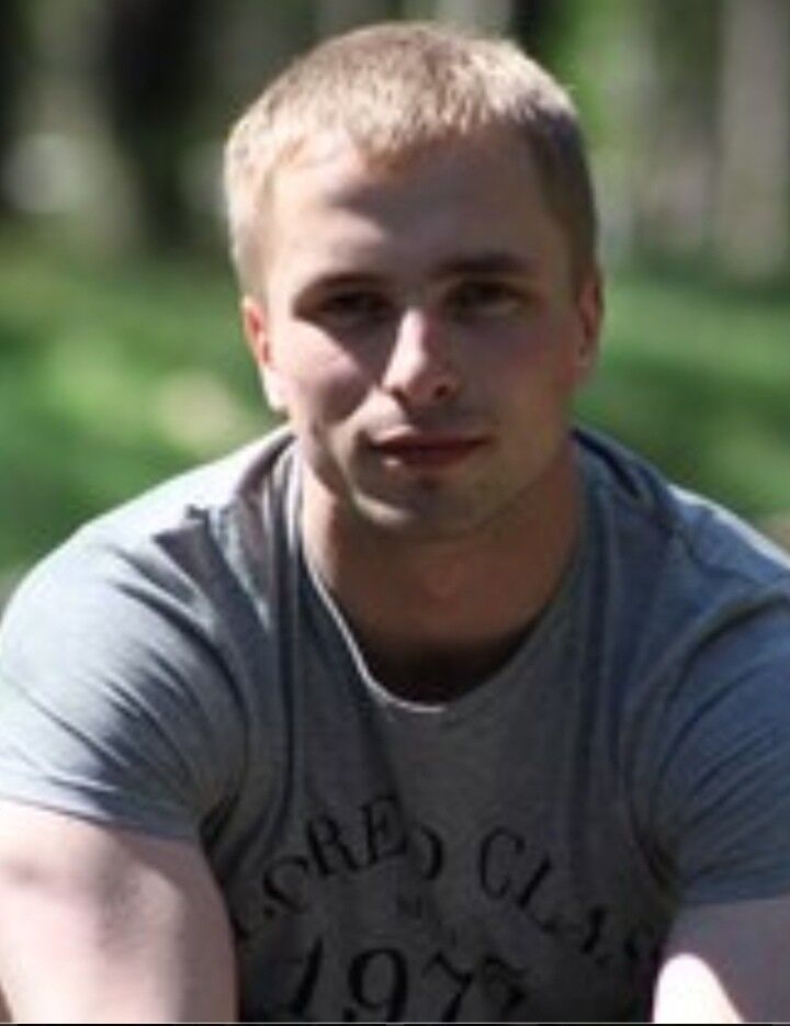 ���� 14204842 ������� ����, 40 ���, ���� ���������� � ���������