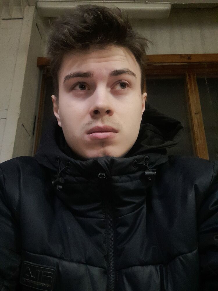 ���� 39915972 ����� ���������, 22 ����, ���� ���������� � ������ ���������