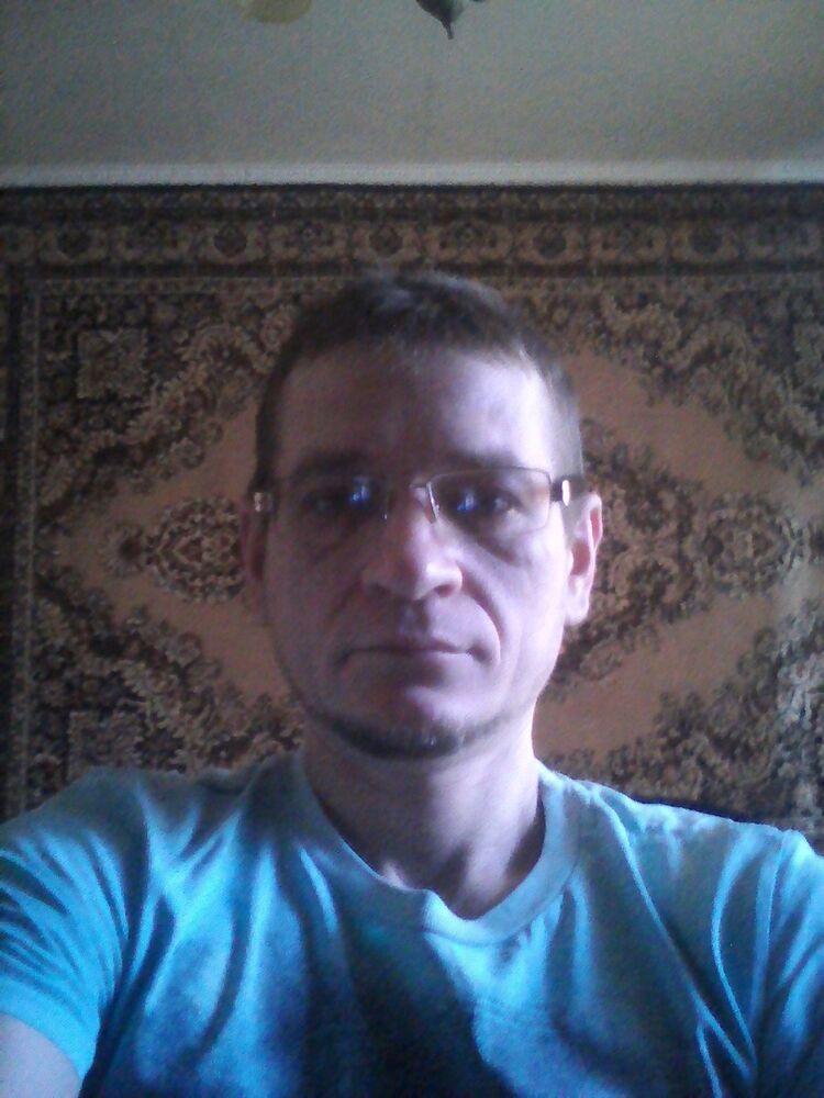 ���� 11447062 ������� ����, 47 ���, ���� ���������� � �������