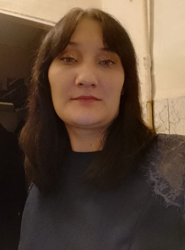 ���� 48976762 ������� �����, 35 ���, ���� ���������� � ����