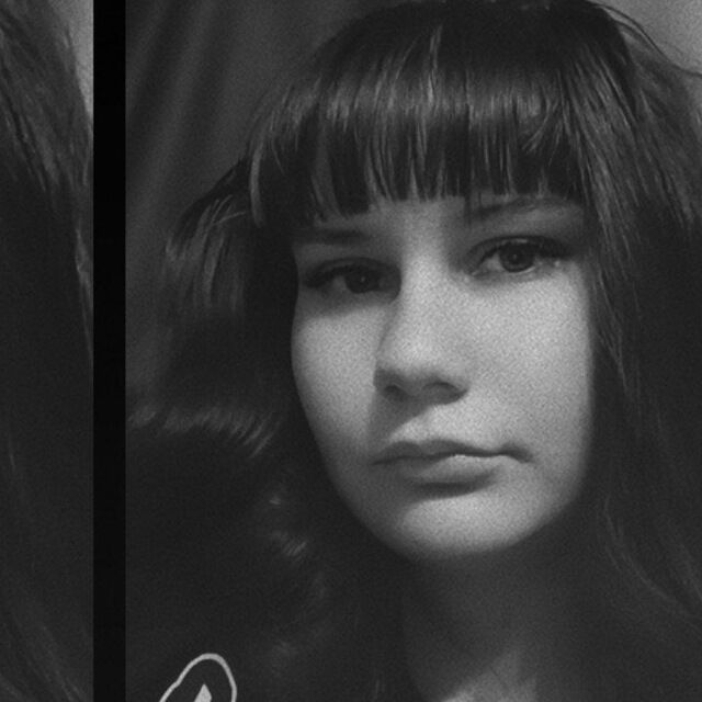 ���������� ������, ���� ������� ���������, 23 ����, ������������ ��� ������, ����� � ���������