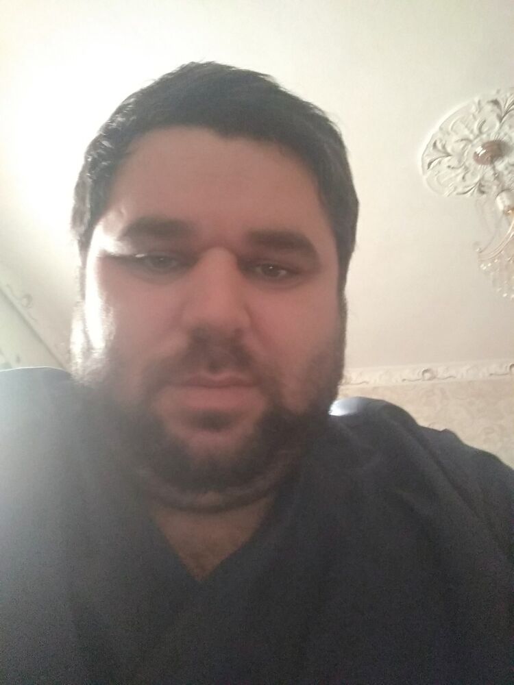 ���� 11806352 ������� �����, 43 ����, ���� ���������� � �������