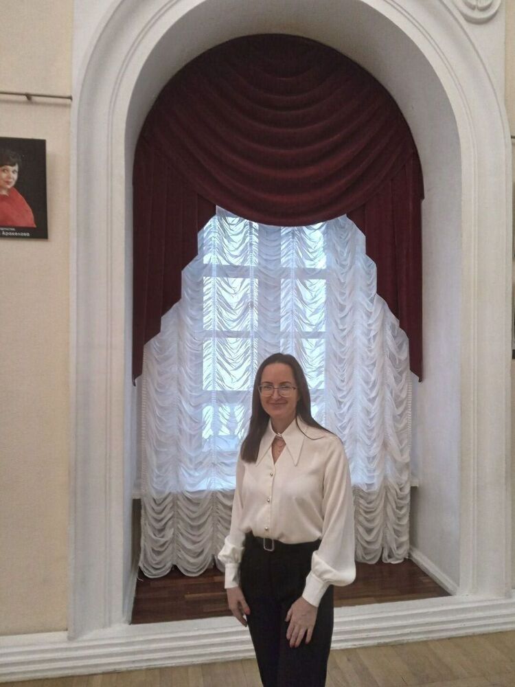  ,   , 48 ,     , c 