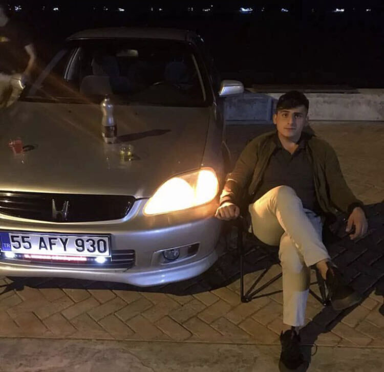  Gebze,   Tilakay, 22 ,   ,   