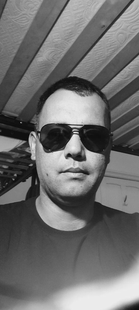 ���� 29763082 ������� Mirzohid, 43 ����, ���� ���������� � ��������