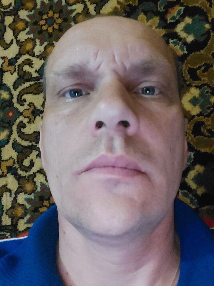  23759502  , 50 ,    