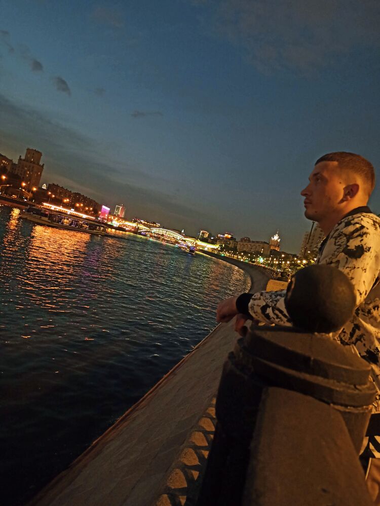 ���������� ������, ���� ������� ���, 32 ����, ������������ ��� ������, ����� � ���������, c�������� ���������