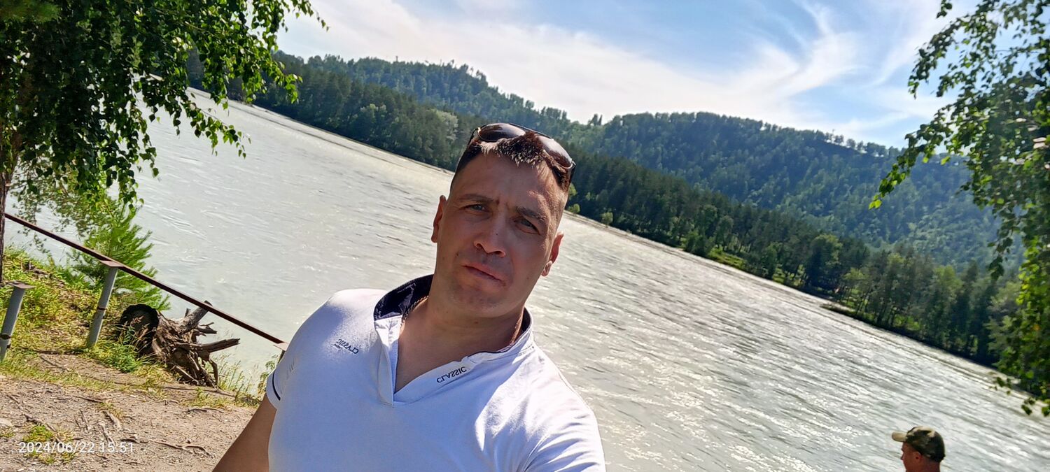 ���� 52382862 ������� �������, 40 ���, ���� ���������� � �������