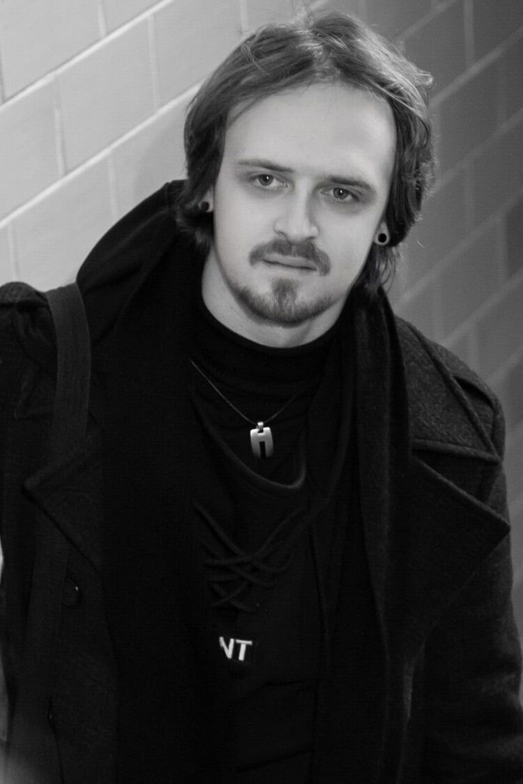 ���� 43735042 ������� �������, 31 ���, ���� ���������� � ����