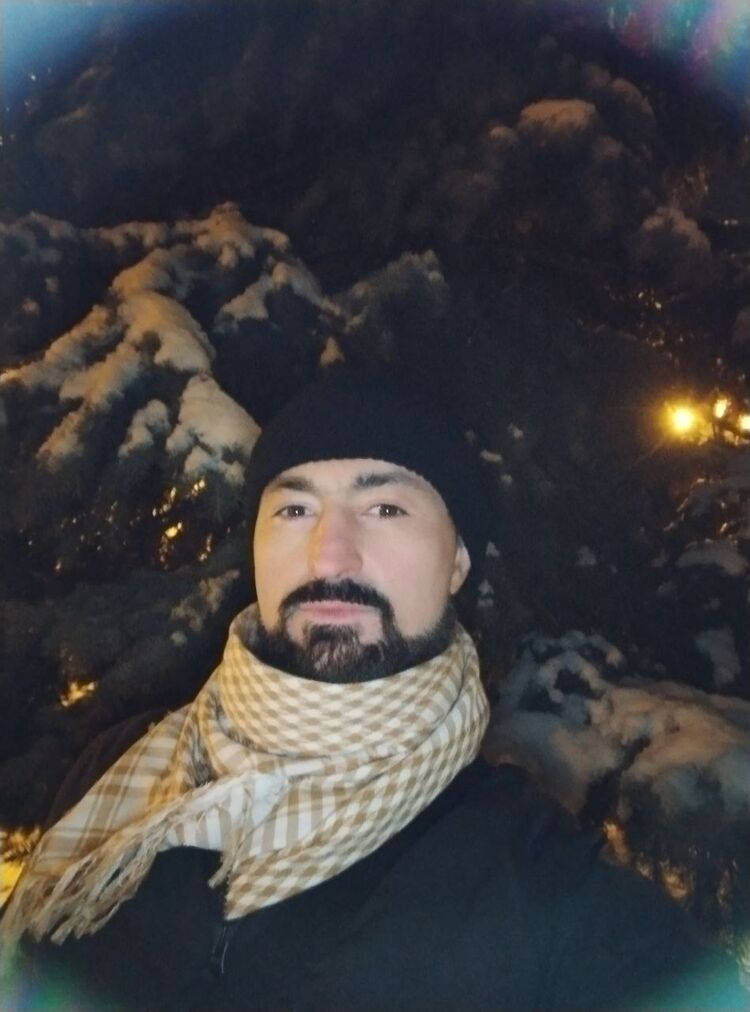 ���������� ��������������, ���� ������� FELEX, 39 ���, ������������ ��� ����� � ���������, c�������� ���������