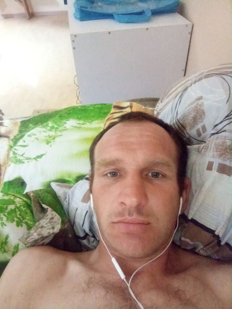 ���� 19859952 ������� ���, 40 ���, ���� ���������� � ������������