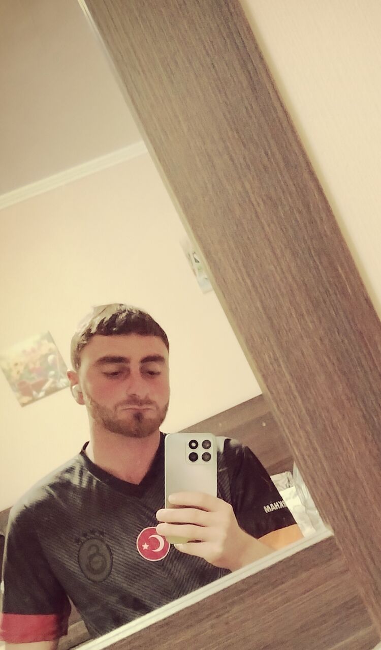  --,   , 32 ,   ,   