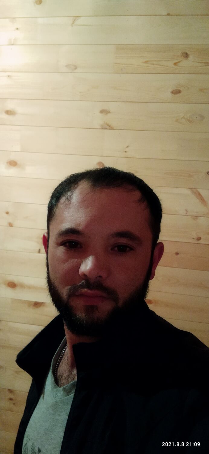 ���������� �������, ���� ������� ������, 35 ���, ������������ ��� ������, ����� � ���������, c�������� ���������, ���������