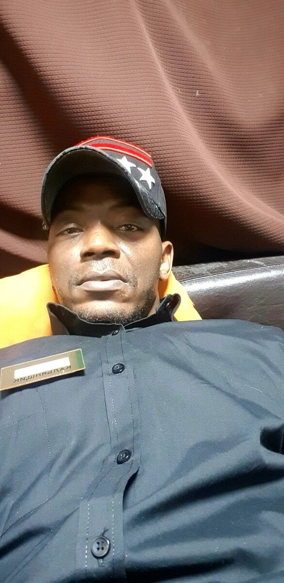 ���������� ������, ���� ������� ����, 46 ���, ������������ ��� ������, ����� � ���������, c�������� ���������