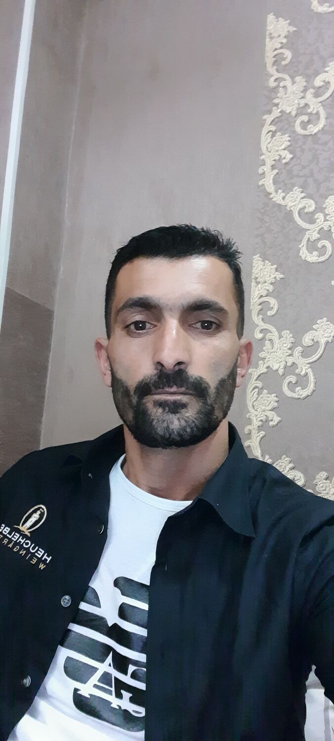  ,    , 39 ,   ,   