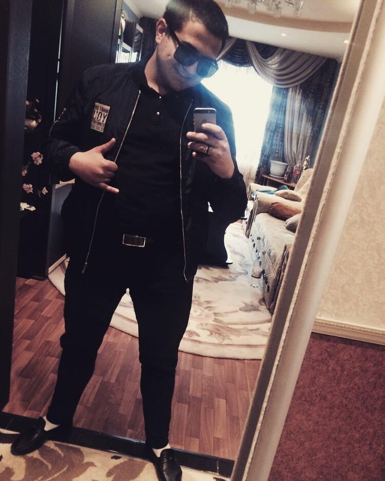 ���������� �������, ���� ������� ����, 32 ����, ������������ ��� ������, ����� � ���������, c�������� ���������, ���������