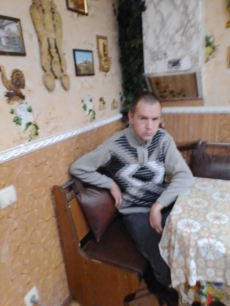 ���� 43176422 ������� �����, 33 ����, ���� ���������� � �������