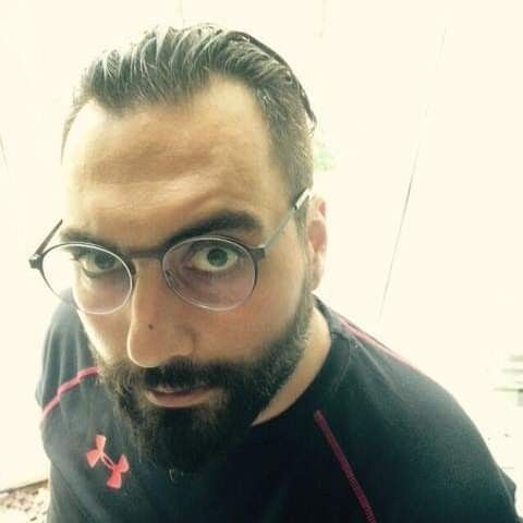  15471382  Alex Dzegli, 43 ,    